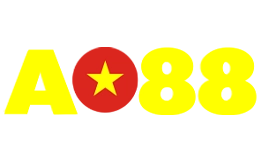 https://0379it.com/