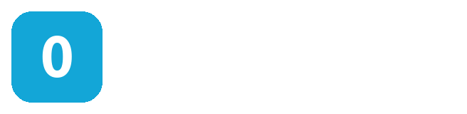 0379IT