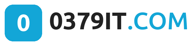 0379IT